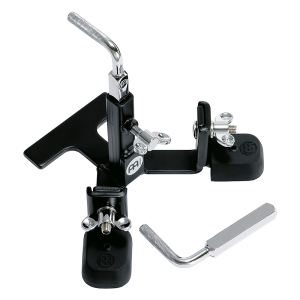 Meinl Percussion PM-1 Pedal Mount