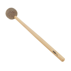 Nino 970 Percussion Ütő (nagy filc fej, közepes keménység)