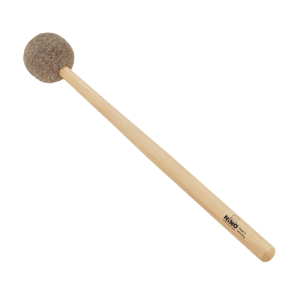 Nino 970 Percussion Ütő (nagy filc fej, közepes keménység) Nino 970 Percussion Ütő (nagy filc fej, közepes keménység)