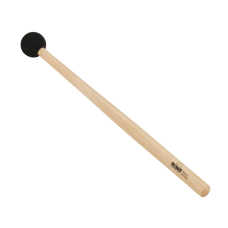 Nino 971 Percussion Ütő (kicsi gumi fej, közepes keménység)