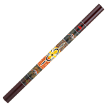 Meinl Percussion SRS1R-L Műanyag Esőbot