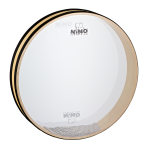 Nino 30 Óceándob 14"