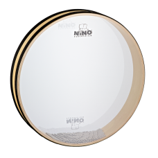 Nino 30 Óceándob 14"
