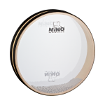 Nino 34 Óceándob 10"