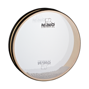 Nino 34 Óceándob 10" Nino 34 Óceándob 10"
