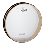 Nino 35 Óceándob 12"