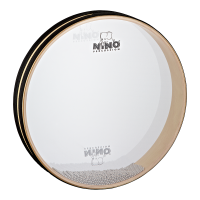 Nino 35 Óceándob 12" Nino 35 Óceándob 12"
