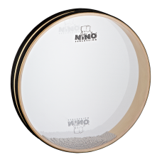 Nino 35 Óceándob 12"