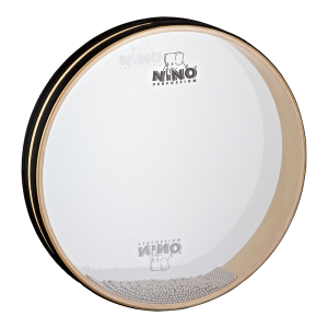 Nino 35 Óceándob 12" Nino 35 Óceándob 12"