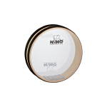 Nino 44 Óceándob 8"