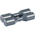 Meinl Percussion SH45GR Luis Conte Stádium Shaker