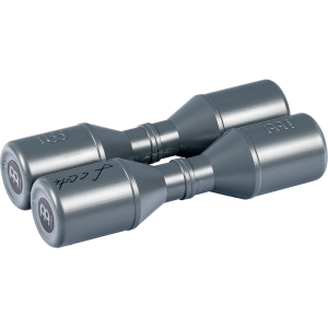 Meinl Percussion SH45GR Luis Conte Stádium Shaker