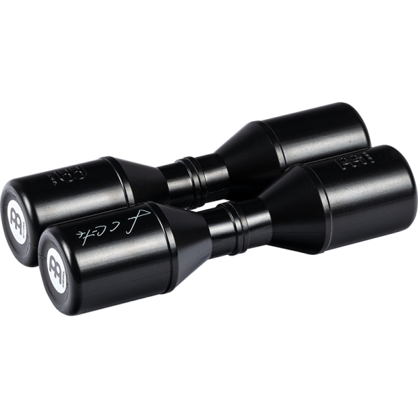 Meinl Percussion SH4 Artist Series Luis Conte Shaker