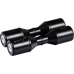 Meinl Percussion SH4 Artist Series Luis Conte Shaker