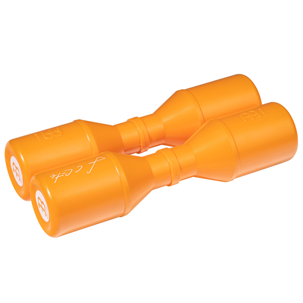 Meinl Percussion SH4 Artist Series Luis Conte Shaker