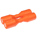 Meinl Percussion SH4 Artist Series Luis Conte Shaker