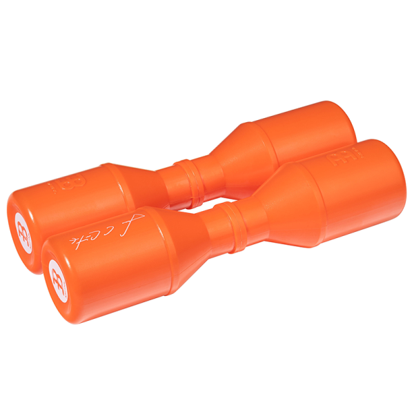 Meinl Percussion SH4 Artist Series Luis Conte Shaker