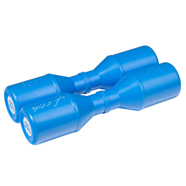 Meinl Percussion SH4 Artist Series Luis Conte Shaker