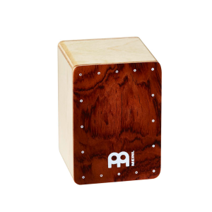 Meinl Percussion SH50SET Cajon Shaker Szett (3db)