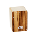 Meinl Percussion SH50SET Cajon Shaker Szett (3db)