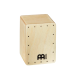 Meinl Percussion SH50SET Cajon Shaker Szett (3db)