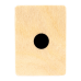 Meinl Percussion SH51 Mini Cajon Shaker