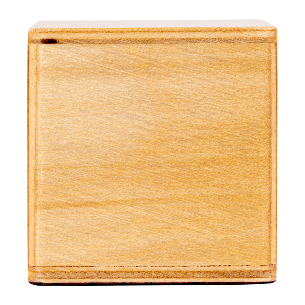 Meinl Percussion SH51 Mini Cajon Shaker