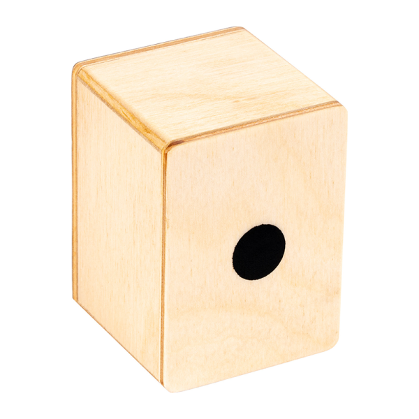 Meinl Percussion SH51 Mini Cajon Shaker