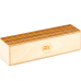 Meinl Percussion SH53 Fa Shaker Meinl Percussion SH53 Fa Shaker