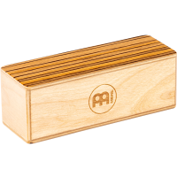 Meinl Percussion SH53 Fa Shaker