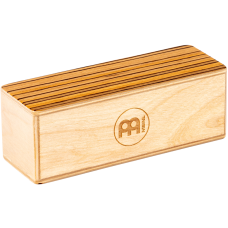 Meinl Percussion SH53 Fa Shaker Meinl Percussion SH53 Fa Shaker