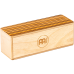Meinl Percussion SH53 Fa Shaker Meinl Percussion SH53 Fa Shaker