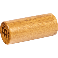 Meinl Percussion SH59 Fa Shaker
