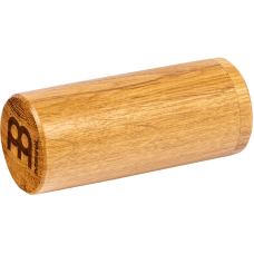 Meinl Percussion SH59 Fa Shaker Meinl Percussion SH59 Fa Shaker