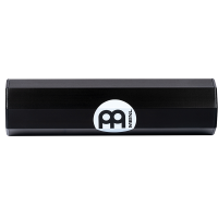 Meinl Percussion SH88 Alumínium Shaker Meinl Percussion SH88 Alumínium Shaker