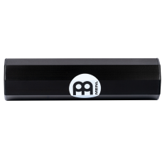 Meinl Percussion SH88 Alumínium Shaker Meinl Percussion SH88 Alumínium Shaker