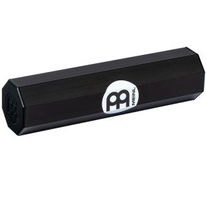 Meinl Percussion SH88 Alumínium Shaker