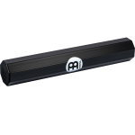 Meinl Percussion SH888 Alumínium Shaker