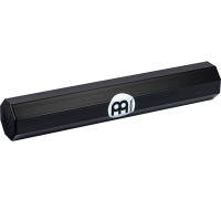 Meinl Percussion SH888 Alumínium Shaker Meinl Percussion SH888 Alumínium Shaker