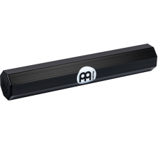 Meinl Percussion SH888 Alumínium Shaker Meinl Percussion SH888 Alumínium Shaker
