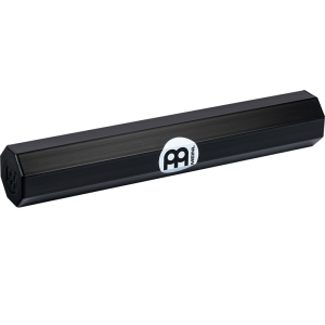 Meinl Percussion SH888 Alumínium Shaker