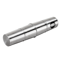 Meinl Percussion SSH1 Samba Shaker Meinl Percussion SSH1 Samba Shaker