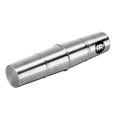 Meinl Percussion SSH1 Samba Shaker Meinl Percussion SSH1 Samba Shaker