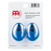 Meinl Percussion ES2 Tojás Shaker Pár Meinl Percussion ES2 Tojás Shaker Pár