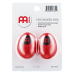 Meinl Percussion ES2 Tojás Shaker Pár Meinl Percussion ES2 Tojás Shaker Pár