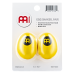 Meinl Percussion ES2 Tojás Shaker Pár Meinl Percussion ES2 Tojás Shaker Pár