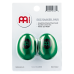 Meinl Percussion ES2 Tojás Shaker Pár Meinl Percussion ES2 Tojás Shaker Pár