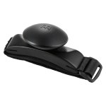 Meinl Percussion FS Láb Shaker