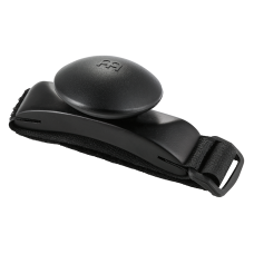 Meinl Percussion FS Láb Shaker