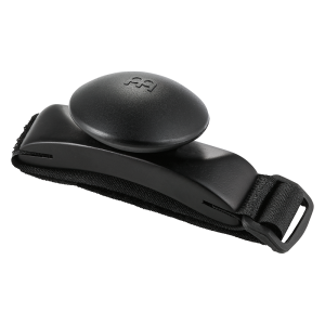 Meinl Percussion FS Láb Shaker